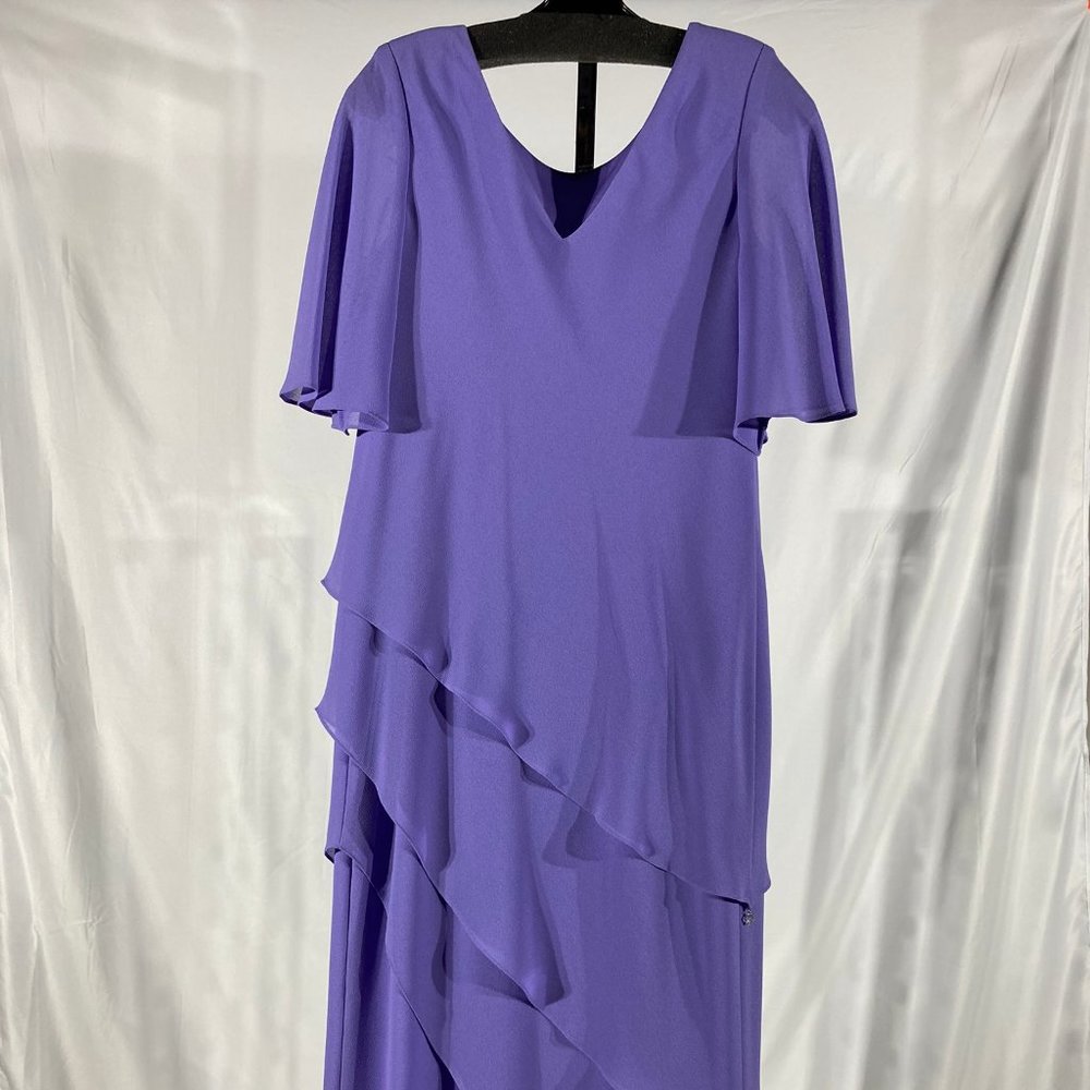 Cattiva - Dress - Short Sleeve